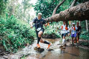 BIB: 
                            <button type="button" onclick="openModal(25374305)" class="btn btn-primary btn-sm float-right btn-popup" data-toggle="modal" data-target=".modal-high-quality">
                        <i class="fas fa-shopping-cart"></i> Add to Cart
                    </button>
                                            <button type="button" onclick="isThisMe(25374305, true)" class="btn btn-success btn-sm float-right btn-popup btn-isme hidden" data-toggle="tooltip" data-placement="bottom" title="นี่คือรูปของคุณใช่ไหม คลิกที่นี่เพื่อเอาเข้าอัลบั้ม">
                        <i class="fas fa-plus"></i> Add to album
                    </button>
                    <button type="button" onclick="isThisMe(25374305, false)" class="btn btn-warning btn-sm float-right btn-popup btn-isnotme hidden">
                        <i class="fas fa-ban"></i> Remove from album
                    </button>